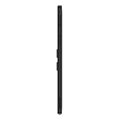 ebook boox onyx go 7 e ink carta 1300 64gb wi fi black extra photo 1