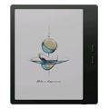 ebook boox onyx go color 7 gen ii kaleido 3 carta 1200 64gb wi fi black extra photo 1