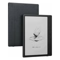 ebook boox onyx go color 7 gen ii kaleido 3 carta 1200 64gb wi fi black extra photo 2