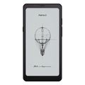 ebook boox onyx palma 2 613b carta 1200 128gb wi fi black extra photo 1