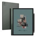 ebook boox onyx tab ultra c pro 103 wifi black extra photo 1