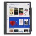 ebook boox onyx tab ultra c pro 103 wifi black extra photo 2