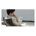 ebook boox onyx go 103 64 gb wi fi white extra photo 2