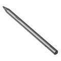 boox onyx inksense active pen stylus for boox go 7 boox go color 7 gen ii grey extra photo 1