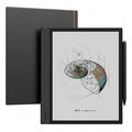 ebook boox onyx note air 4 c 103 e ink kaleido 3 64gb wi fi gray extra photo 1
