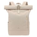 sbox laptop backpack 156 nss 19368be jakarta beige extra photo 2