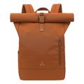 sbox laptop backpack 156 nss 19368o jakarta orange extra photo 3