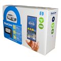starline e9 2 gen7 synagermos aytokinitoy can bus me 2 tags extra photo 1
