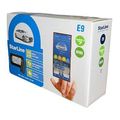 starline e9 gen7 synagermos aytokinitoy can bus extra photo 1