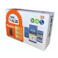 starline s9 2 gps 4g gen7 synagermos aytokinitoy me gps extra photo 1
