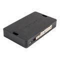 starline s9 2 gps 4g gen7 synagermos aytokinitoy me gps extra photo 2