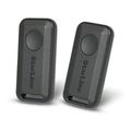 starline s9 2 gps 4g gen7 synagermos aytokinitoy me gps extra photo 3