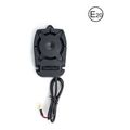 starline s9 2 gps 4g gen7 synagermos aytokinitoy me gps extra photo 5