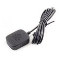 starline b9 4g pro gen7 synagermos aytokinitoy me gps ekkinisi kinitira extra photo 3