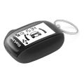 starline b9 4g pro gen7 synagermos aytokinitoy me gps ekkinisi kinitira extra photo 5