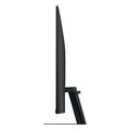 othoni samsung ls32dm702uuxdu32 smart 4k uhd black extra photo 2