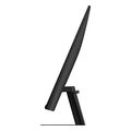 othoni samsung ls32dm702uuxdu32 smart 4k uhd black extra photo 3
