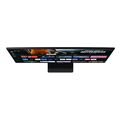 othoni samsung ls32dm702uuxdu32 smart 4k uhd black extra photo 4