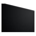 othoni samsung ls32dm702uuxdu32 smart 4k uhd black extra photo 5