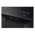othoni samsung ls32dm702uuxdu32 smart 4k uhd black extra photo 6