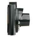 scosche ddvr28g kamera gia to parmpriz toy aytokinitoy extra photo 1