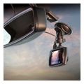 scosche ddvr28g kamera gia to parmpriz toy aytokinitoy extra photo 2