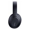 avlink isolate se active noise cancelling bluetooth headphones extra photo 1