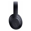 avlink isolate se active noise cancelling bluetooth headphones extra photo 5