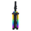 karaoke party speaker soundman smb1222 40w extra photo 4