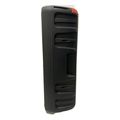 karaoke party speaker soundman sm8802 20w extra photo 1