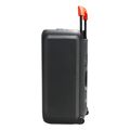 karaoke party speaker soundman sm8833 40w extra photo 2