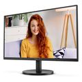othoni aoc 27b3hma2 va 27 full hd 100hz speakers black extra photo 2