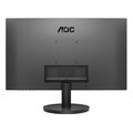 othoni aoc 27b3hma2 va 27 full hd 100hz speakers black extra photo 3