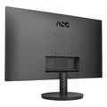 othoni aoc 27b3hma2 va 27 full hd 100hz speakers black extra photo 4