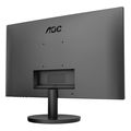 othoni aoc 27b3hma2 va 27 full hd 100hz speakers black extra photo 5