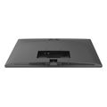 othoni aoc 27b3hma2 va 27 full hd 100hz speakers black extra photo 6