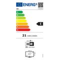 othoni aoc 27b3hma2 va 27 full hd 100hz speakers black extra photo 7