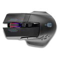 spartan gear cecrops wireless gaming mouse extra photo 1