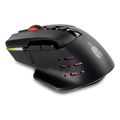 spartan gear cecrops wireless gaming mouse extra photo 3