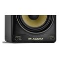 m audio forty eighty active monitor bluetooth speaker energo 1 tem extra photo 2