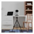 hp cc360 leykos projector a31plaa full hd led extra photo 6