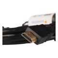 osio osk 1440 kalodio hdmi high speed me ethernet arseniko se arseniko 2 m extra photo 2