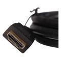 osio osk 1440 kalodio hdmi high speed me ethernet arseniko se arseniko 2 m extra photo 3