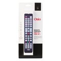 osio ost 5021 universal tilexeiristirio tileorasis 1000 se 1 extra photo 4