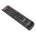 osio ost 5011 tilexeiristirio gia smart tileoraseis samsung extra photo 3