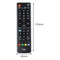 osio ost 5012 tilexeiristirio gia smart tileoraseis lg extra photo 1