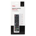 osio ost 5012 tilexeiristirio gia smart tileoraseis lg extra photo 3