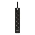 brennenstuhl polyprizo 4 theseon2 x usb c diakopti 1153240126 ecolor leyko extra photo 1