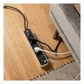 brennenstuhl polyprizo 4 theseon2 x usb c diakopti 1153240126 ecolor leyko extra photo 3