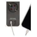 brennenstuhl polyprizo 4 theseon2 x usb c diakopti 1153240126 ecolor leyko extra photo 4